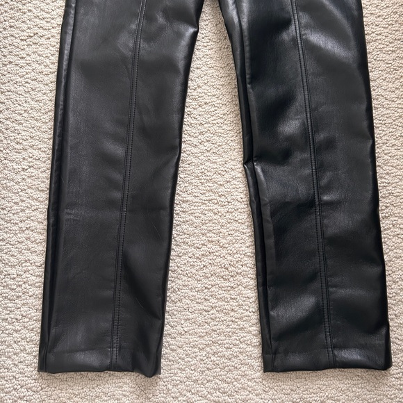 Like new barely worn Melina Pant - Picture 3 of 7